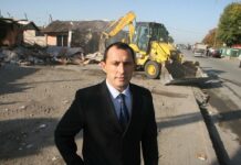 Бивш районен кмет от Пловдив отива на съд за подкуп от 60 000 лева