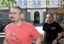 Само в Breaking.bg: Цялата истина за трагикомедията „Брат Галев“