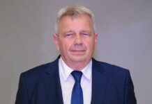 Прокуратурата обвини кмета на Сунгурларе и един от заместниците му в злоупотреба с власт