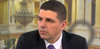 ПП/ДБ предлага да изпратим 100 БТР-а на Украйна