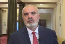 Маноил Манев към Радостин Василев: Кой си ти? Съсипа спорта, като минеш покрай министерството, се кръстят да не те виждат