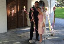 Безсрамната шуробаджанащина на „Промяната“ започва с нова сила