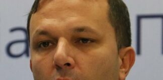 Нападателят на председателя на сдружението на българите „Шемето” в Струга Бекир Кадриески е задържан