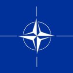 НАТО обмисля разширяване на противоракетната отбрана в Турция