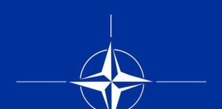 НАТО обяви мисия „Източен страж“ заради руските дронове над Полша