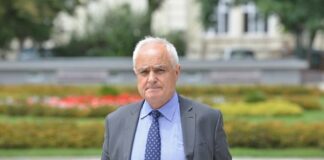 България ще се включи в инициативата за осигуряване на 1 млн. боеприпаси и снаряди за Украйна