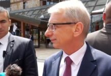 Премиерът Денков: Нямаме време, за коалиционно споразумение трябват месеци