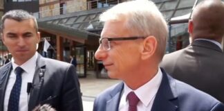 Денков: Аргументите срещу това 24 май да е национален празник нямат никакво съдържание