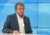 Тошко Йорданов: Двама министри от ПП унищожиха доверието в машините