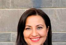 ГЕРБ предлага Илиана Иванова за еврокомисар