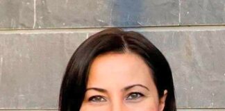 ГЕРБ предлага Илиана Иванова за еврокомисар