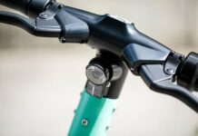 Оперираха по спешност 5-годишно момче, паднало от тротинетка с висока скорост в Бургас