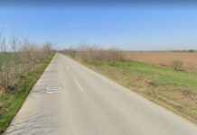 Загиналите деца край Козлодуй – на 13 и 15 г., шофьорът – на 16