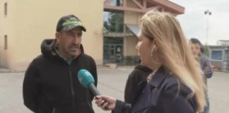 Кучета на Йордан Лечков разкъсали до смърт померан