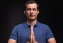 Ех, гиди ДС посредственост и нискочелие, гиди селяндурска парвенющина!