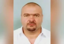Само в Breaking.bg: Полицаи от Кюстендил, Дупница и София се карали кой да вземе тялото на „Брат Галев“ от погребалната агенция