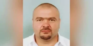 МВР: Ангел Христов е починал в дома си в Ресилово