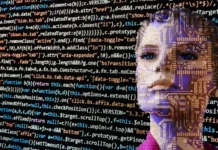 ДАНС знаели кой стои зад чатбота „Наталия“