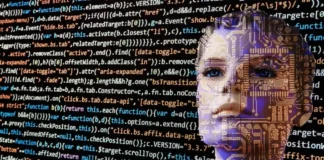 Коя е „Наталия“, която звъни на цяла България и пита „От София ли сте?“