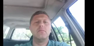 Битият българин в Струга: Сега дали македонските власти ще ме изкарат и мен наркоман, както изкараха Християн Пендиков