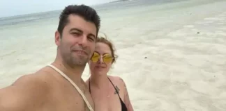 Управляват ни непоправими инфантили. Борисов ги е качил на такъв кайт, че не на Лефкада, ами направо на Марс ще заминат