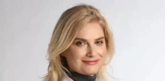 Министър Динкова: Морето е чисто, води се хибридна кампания срещу туризма