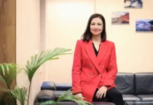 ЕП одобри Илиана Иванова за български представител в Европейската сметна палата