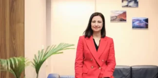 Илиана Иванова: Винаги съм изпълнявала задълженията си с професионализъм, ще продължа да го правя