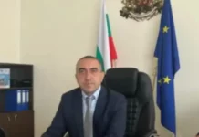 Единствено областният управител на Перник няма да подава оставка