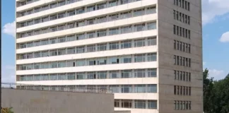 При опит за бягство 15-годишно сирийче падна от втория етаж на кризисен център в Русе