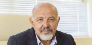 Зам.-министър на земеделието с явно агентурно минало бе назначен и освободен за три часа