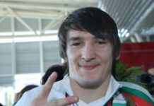 Даниел Александров: Докато не приключи съдебната реформа, няма да се откажа от имунитета си