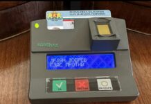 Делян Добрев: Гласувах „против“, защото продължавам да стоя зад думите си. Оценката ми за ПП не се е променила