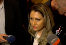 Рая Назарян: Създаден е ясен и справедлив механизъм за вземане на управленски решения в коалицията