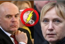 Бомбите, които трябваше да избухнат, се оказаха учебно – тренировъчни снаряди върху имиджа на България