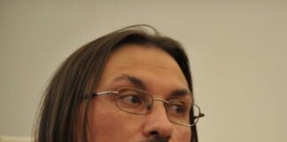 Журналистът Христо Христов до Васил Терзиев: Ще дадете ли достъп до документите на вашите близки в архива на Държавна сигурност?