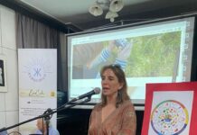 Испански педагози прилагат Слънчевата педагогика на Учителя Петър Дънов