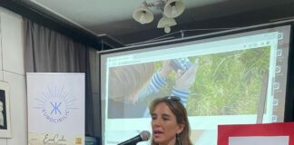 Испански педагози прилагат Слънчевата педагогика на Учителя Петър Дънов