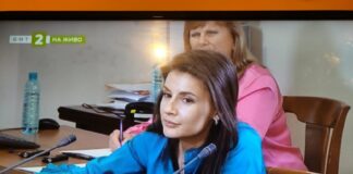 След публикация на Breaking.bg: Възобновиха разследването срещу Марчела от прокуратурата, хваната да кара с алкохол