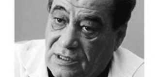 Почина доайенът на българската спешна медицина проф. д-р Милан Миланов