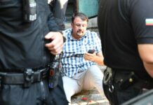 Ивайло Мирчев, Антоанета Цонева, Настимир Ананиев може да не влязат в парламента