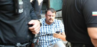 Ивайло Мирчев, Антоанета Цонева, Настимир Ананиев може да не влязат в парламента