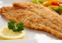 14 души са със салмонела, яли бяла риба в заведение в „Св. св. Константин и Елена“