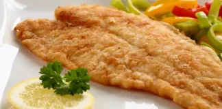 14 души са със салмонела, яли бяла риба в заведение в „Св. св. Константин и Елена“