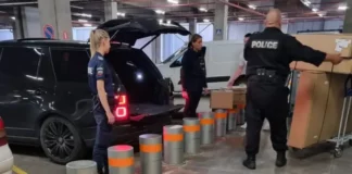 Вътрешният министър: МВР вече охранява само трима защитени свидетели по прокурорски постановления