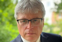 Афера и с капитала на фирмата на кандидата за шеф на НЗОК