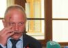 49 000 евро открити в касата на варненския прокурор Чавдаров. Изнудвал кмета на Варна за 20 000 евро