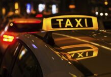 Такситата в Пловдив вече са с по-високи цени