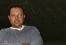 Доц. Никола Петров за метеора: Бил е с размер на футболна топка