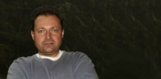 Доц. Никола Петров за метеора: Бил е с размер на футболна топка